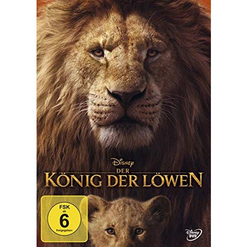 Lion: Der lange Weg nach Hause (2021) Film-information und Trailer