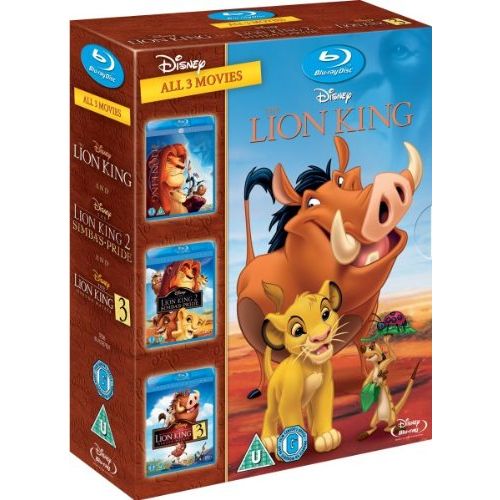 Lion - Der lange Weg nach Hause ▷ Handlung & Kritik (DVD, BluRay