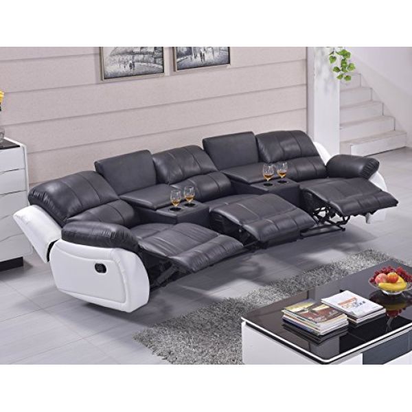 Mapo Kinosofa 5129-Cup-3-SW 3er