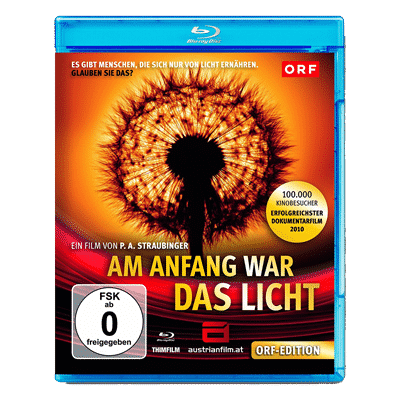 am anfang war das licht stream am anfang war das licht stream