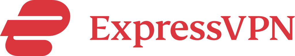 ExpressVPN Logo