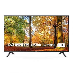 LED Fernseher