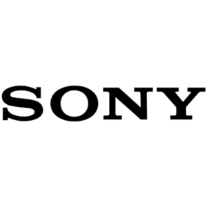 Sony