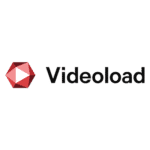Videoload Logo
